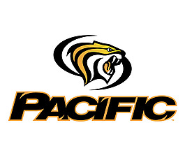 Pacific_Tigers(1) logo設(shè)計(jì)欣賞 Pacific_Tigers(1)綜合大學(xué)LOGO下載標(biāo)志設(shè)計(jì)欣賞