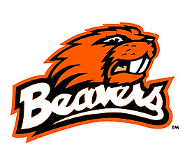 OSU_Beavers(3) logo設(shè)計(jì)欣賞 OSU_Beavers(3)綜合大學(xué)LOGO下載標(biāo)志設(shè)計(jì)欣賞