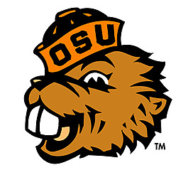 OSU_Beavers(2) logo設(shè)計(jì)欣賞 OSU_Beavers(2)綜合大學(xué)LOGO下載標(biāo)志設(shè)計(jì)欣賞