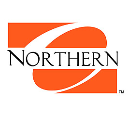 Ohio_Northern_University(3) logo設(shè)計欣賞 Ohio_Northern_University(3)綜合大學(xué)LOGO下載標(biāo)志設(shè)計欣賞