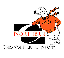 Ohio_Northern_University(2) logo設(shè)計(jì)欣賞 Ohio_Northern_University(2)綜合大學(xué)LOGO下載標(biāo)志設(shè)計(jì)欣賞
