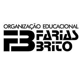 Organizacao_Educacional_Farias_Brito(1) logo設(shè)計(jì)欣賞 Organizacao_Educacional_Farias_Brito(1)綜合大學(xué)LOGO下載標(biāo)志