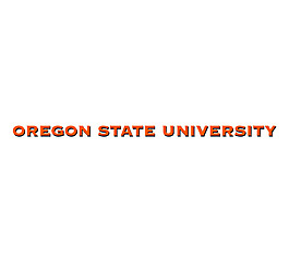 Oregon_State_University(7) logo設(shè)計(jì)欣賞 Oregon_State_University(7)綜合大學(xué)LOGO下載標(biāo)志設(shè)計(jì)欣賞