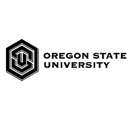 Oregon_State_University(5) logo設(shè)計欣賞 Oregon_State_University(5)綜合大學(xué)LOGO下載標(biāo)志設(shè)計欣賞