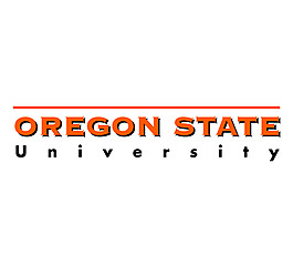 Oregon_State_University(4) logo設(shè)計欣賞 Oregon_State_University(4)綜合大學(xué)LOGO下載標(biāo)志設(shè)計欣賞