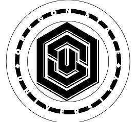 Oregon_State_University(3) logo設(shè)計(jì)欣賞 Oregon_State_University(3)綜合大學(xué)LOGO下載標(biāo)志設(shè)計(jì)欣賞