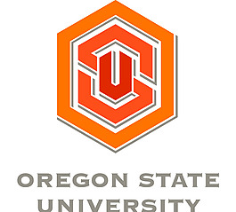 Oregon_State_University(2) logo設(shè)計(jì)欣賞 Oregon_State_University(2)綜合大學(xué)LOGO下載標(biāo)志設(shè)計(jì)欣賞