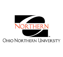 Ohio_Northern_University(1) logo設(shè)計(jì)欣賞 Ohio_Northern_University(1)綜合大學(xué)LOGO下載標(biāo)志設(shè)計(jì)欣賞