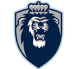 Old_Dominion_Monarchs(7) logo設(shè)計(jì)欣賞 Old_Dominion_Monarchs(7)綜合大學(xué)LOGO下載標(biāo)志設(shè)計(jì)欣賞