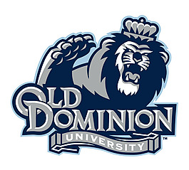 Old_Dominion_Monarchs(5) logo設(shè)計(jì)欣賞 Old_Dominion_Monarchs(5)綜合大學(xué)LOGO下載標(biāo)志設(shè)計(jì)欣賞