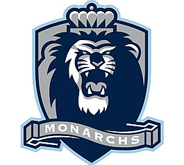 Old_Dominion_Monarchs(2) logo設(shè)計欣賞 Old_Dominion_Monarchs(2)綜合大學(xué)LOGO下載標(biāo)志設(shè)計欣賞