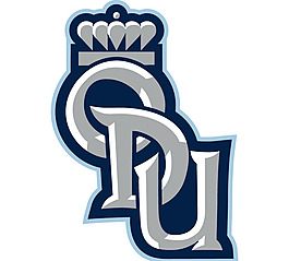 Old_Dominion_Monarchs(1) logo設(shè)計(jì)欣賞 Old_Dominion_Monarchs(1)綜合大學(xué)LOGO下載標(biāo)志設(shè)計(jì)欣賞