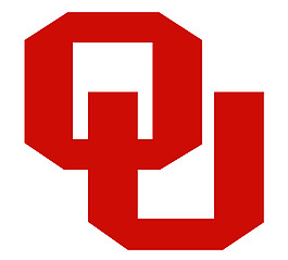 Oklahoma_Sooners(1) logo設(shè)計(jì)欣賞 Oklahoma_Sooners(1)綜合大學(xué)LOGO下載標(biāo)志設(shè)計(jì)欣賞