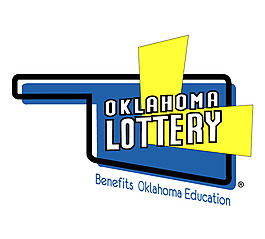 Oklahoma_Lottery logo設(shè)計(jì)欣賞 Oklahoma_Lottery綜合大學(xué)LOGO下載標(biāo)志設(shè)計(jì)欣賞