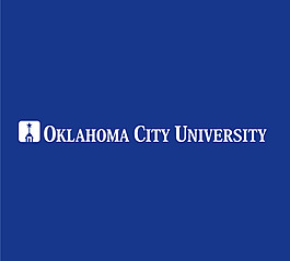Oklahoma_City_University(1) logo設(shè)計(jì)欣賞 Oklahoma_City_University(1)綜合大學(xué)LOGO下載標(biāo)志設(shè)計(jì)欣賞