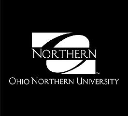 Ohio_Northern_University(8) logo設(shè)計欣賞 Ohio_Northern_University(8)綜合大學(xué)LOGO下載標(biāo)志設(shè)計欣賞