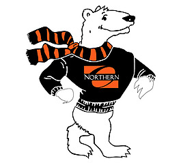 Ohio_Northern_University(7) logo設(shè)計(jì)欣賞 Ohio_Northern_University(7)綜合大學(xué)LOGO下載標(biāo)志設(shè)計(jì)欣賞