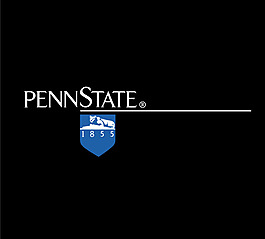 Penn_State_University(1) logo設(shè)計(jì)欣賞 Penn_State_University(1)綜合大學(xué)LOGO下載標(biāo)志設(shè)計(jì)欣賞
