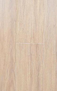 41777_地板_綜合2