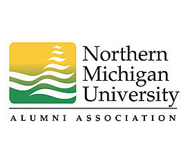 Northern_Michigan_University(2) logo設(shè)計(jì)欣賞 Northern_Michigan_University(2)綜合大學(xué)標(biāo)志下載標(biāo)志設(shè)計(jì)欣賞