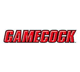 JSU_Gamecocks(1) logo設(shè)計(jì)欣賞 JSU_Gamecocks(1)高等學(xué)府標(biāo)志下載標(biāo)志設(shè)計(jì)欣賞