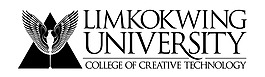 Limkokwing_University-College_of_Creative_Technology logo設(shè)計(jì)欣賞 Limkokwing_University-College_of_Creat