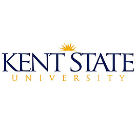 Kent_State_University(1) logo設(shè)計(jì)欣賞 Kent_State_University(1)高等學(xué)府標(biāo)志下載標(biāo)志設(shè)計(jì)欣賞