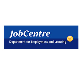 Job_Centre logo設(shè)計欣賞 Job_Centre高等學(xué)府標志下載標志設(shè)計欣賞