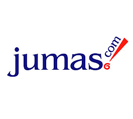 Jumas_com logo設(shè)計(jì)欣賞 Jumas_com高等學(xué)府標(biāo)志下載標(biāo)志設(shè)計(jì)欣賞