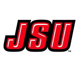 JSU_Gamecocks logo設(shè)計欣賞 JSU_Gamecocks高等學(xué)府標(biāo)志下載標(biāo)志設(shè)計欣賞