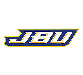 JBU_Golden_Eagles(3) logo設(shè)計(jì)欣賞 JBU_Golden_Eagles(3)培訓(xùn)機(jī)構(gòu)LOGO下載標(biāo)志設(shè)計(jì)欣賞