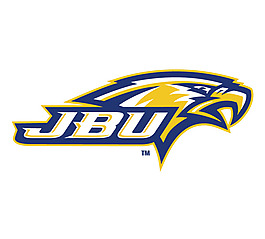 JBU_Golden_Eagles(1) logo設(shè)計(jì)欣賞 JBU_Golden_Eagles(1)培訓(xùn)機(jī)構(gòu)LOGO下載標(biāo)志設(shè)計(jì)欣賞