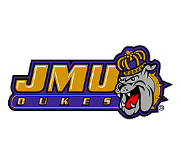 James_Madison_Dukes(2) logo設(shè)計(jì)欣賞 James_Madison_Dukes(2)培訓(xùn)機(jī)構(gòu)LOGO下載標(biāo)志設(shè)計(jì)欣賞