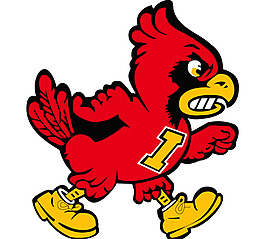 Iowa_State_University(1) logo設(shè)計(jì)欣賞 Iowa_State_University(1)培訓(xùn)機(jī)構(gòu)LOGO下載標(biāo)志設(shè)計(jì)欣賞