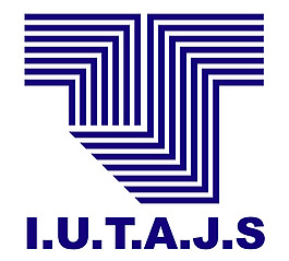Instituto_Antonio_Jose_de_Sucre logo設(shè)計欣賞 Instituto_Antonio_Jose_de_Sucre培訓(xùn)機構(gòu)LOGO下載標(biāo)志設(shè)計欣賞