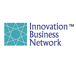 Innovation_Business_Network logo設(shè)計欣賞 Innovation_Business_Network培訓(xùn)機構(gòu)LOGO下載標(biāo)志設(shè)計欣賞