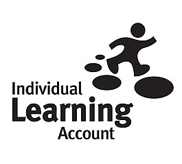 Individual_Learning_Account logo設(shè)計欣賞 Individual_Learning_Account培訓(xùn)機構(gòu)LOGO下載標(biāo)志設(shè)計欣賞
