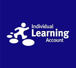 Individual_Learning_Account(1) logo設(shè)計欣賞 Individual_Learning_Account(1)培訓(xùn)機構(gòu)LOGO下載標(biāo)志設(shè)計欣賞