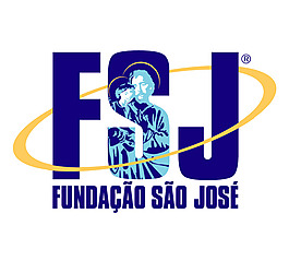 Fundacao_Sao_Jose logo設(shè)計(jì)欣賞 Fundacao_Sao_Jose培訓(xùn)機(jī)構(gòu)標(biāo)志下載標(biāo)志設(shè)計(jì)欣賞