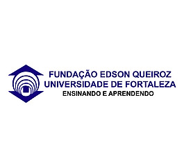 Fundacao_Edison_Queiroz logo設(shè)計欣賞 Fundacao_Edison_Queiroz培訓(xùn)機構(gòu)標(biāo)志下載標(biāo)志設(shè)計欣賞