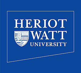 Heriot-Watt_University(1) logo設(shè)計欣賞 Heriot-Watt_University(1)培訓(xùn)機構(gòu)標志下載標志設(shè)計欣賞