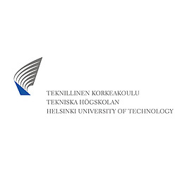 Helsinki_University_of_Technology logo設(shè)計(jì)欣賞 Helsinki_University_of_Technology培訓(xùn)機(jī)構(gòu)標(biāo)志下載標(biāo)志設(shè)計(jì)欣賞