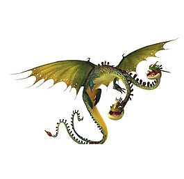 位圖 插畫 熱門動(dòng)畫 馴龍高手 動(dòng)物 免費(fèi)素材