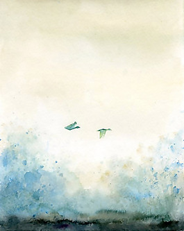 位圖 插畫師 Ireart 場景 免費(fèi)素材