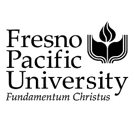Fresno_Pacific_University logo設(shè)計欣賞 Fresno_Pacific_University培訓(xùn)機構(gòu)標(biāo)志下載標(biāo)志設(shè)計欣賞
