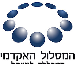 Hamichlala_Leminhal logo設(shè)計(jì)欣賞 Hamichlala_Leminhal培訓(xùn)機(jī)構(gòu)標(biāo)志下載標(biāo)志設(shè)計(jì)欣賞