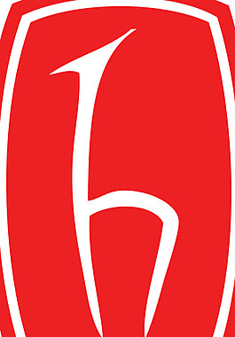 Hacettepe__and__220_niversitesi logo設計欣賞 Hacettepe__and__220_niversitesi培訓機構(gòu)標志下載標志設計欣賞