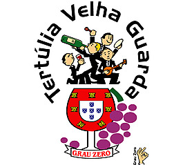 Grau_Zero_-_Tertulia_Velha_Guarda logo設(shè)計欣賞 Grau_Zero_-_Tertulia_Velha_Guarda培訓(xùn)機構(gòu)標(biāo)志下載標(biāo)志設(shè)計欣賞