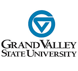 Grand_Valley_State_University logo設(shè)計(jì)欣賞 Grand_Valley_State_University培訓(xùn)機(jī)構(gòu)標(biāo)志下載標(biāo)志設(shè)計(jì)欣賞