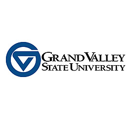 Grand_Valley_State_University(1) logo設(shè)計(jì)欣賞 Grand_Valley_State_University(1)培訓(xùn)機(jī)構(gòu)標(biāo)志下載標(biāo)志設(shè)計(jì)欣賞
